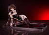 Azur Lane MIMEYOI Zuikaku  -The Wind's True Name-