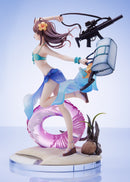 Little Armory MIMEYOI Rin Shirane -Beach Shootout-