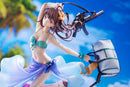 Little Armory MIMEYOI Rin Shirane -Beach Shootout-