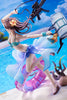 Little Armory MIMEYOI Rin Shirane -Beach Shootout-