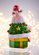 Super Sonico MIMEYOI 10th Merry Christmas!