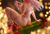 Super Sonico MIMEYOI 10th Merry Christmas!