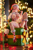 Super Sonico MIMEYOI 10th Merry Christmas!