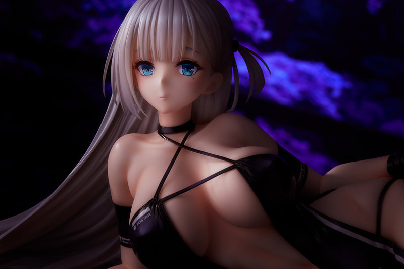 Azur Lane Shoukaku MIMEYOI Sororal Wings