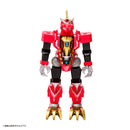 SSSS.DYNAZENON UNION CREATIVE Dyna Soldier Soft Vinyl Figure