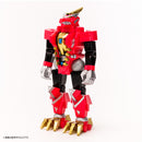 SSSS.DYNAZENON UNION CREATIVE Dyna Soldier Soft Vinyl Figure