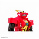 SSSS.DYNAZENON UNION CREATIVE Dyna Soldier Soft Vinyl Figure