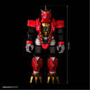 SSSS.DYNAZENON UNION CREATIVE Dyna Soldier Soft Vinyl Figure