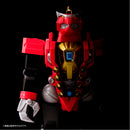 SSSS.DYNAZENON UNION CREATIVE Dyna Soldier Soft Vinyl Figure