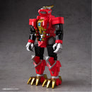 SSSS.DYNAZENON UNION CREATIVE Dyna Soldier Soft Vinyl Figure