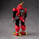 SSSS.DYNAZENON UNION CREATIVE Dyna Soldier Soft Vinyl Figure