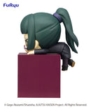 JUJUTSU KAISEN FURYU Hikkake Maki Zen'in