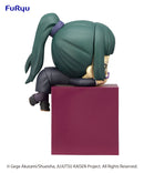 JUJUTSU KAISEN FURYU Hikkake Maki Zen'in