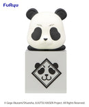 JUJUTSU KAISEN FURYU Hikkake Panda