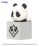 JUJUTSU KAISEN FURYU Hikkake Panda
