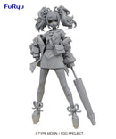 Fate/Grand Order FURYU SSS Servantfigure Archer/Sei Shonagon