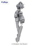 Fate/Grand Order FURYU SSS Servantfigure Archer/Sei Shonagon