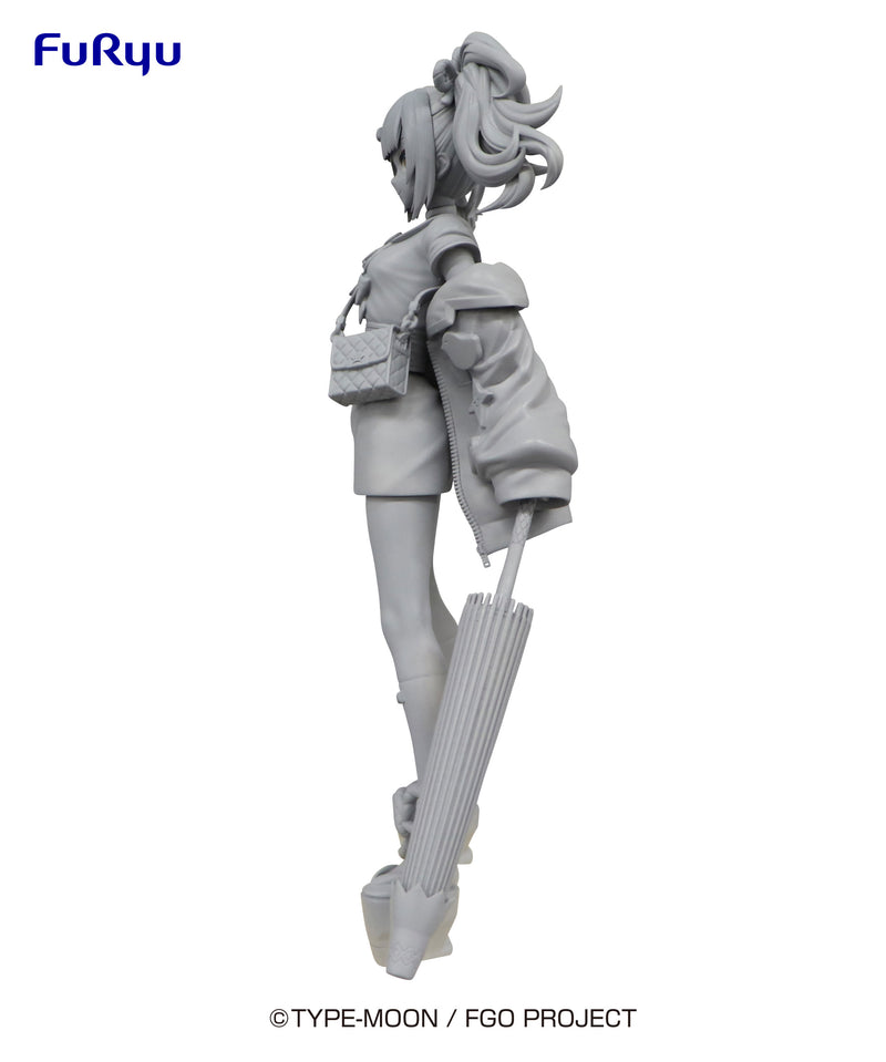 Fate/Grand Order FURYU SSS Servantfigure Archer/Sei Shonagon
