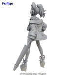 Fate/Grand Order FURYU SSS Servantfigure Archer/Sei Shonagon