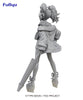 Fate/Grand Order FURYU SSS Servantfigure Archer/Sei Shonagon