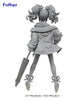 Fate/Grand Order FURYU SSS Servantfigure Archer/Sei Shonagon