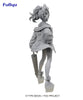 Fate/Grand Order FURYU SSS Servantfigure Archer/Sei Shonagon