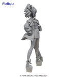 Fate/Grand Order FURYU SSS Servantfigure Archer/Sei Shonagon