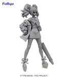 Fate/Grand Order FURYU SSS Servantfigure Archer/Sei Shonagon