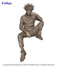 JUJUTSU KAISEN FuRyu Noodle Stopper Figure Megumi Fushiguro