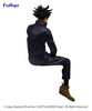 JUJUTSU KAISEN FuRyu Noodle Stopper Figure Megumi Fushiguro