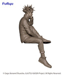 JUJUTSU KAISEN FuRyu Noodle Stopper Figure Megumi Fushiguro