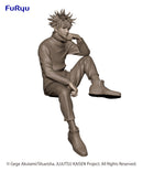 JUJUTSU KAISEN FuRyu Noodle Stopper Figure Megumi Fushiguro