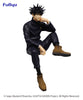 JUJUTSU KAISEN FuRyu Noodle Stopper Figure Megumi Fushiguro