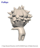 JUJUTSU KAISEN FURYU Hikkake Figure Petit Puchi Megumi Fushiguro