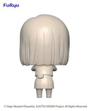 JUJUTSU KAISEN FURYU Hikkake Figure Petit Puchi Nobara Kugisaki