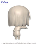 JUJUTSU KAISEN FURYU Hikkake Figure Petit Puchi Nobara Kugisaki