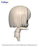 JUJUTSU KAISEN FURYU Hikkake Figure Petit Puchi Nobara Kugisaki