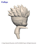 JUJUTSU KAISEN FURYU Hikkake Figure Petit Puchi Satoru Gojo