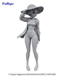 Re:Zero -Starting Life In Another World- FURYU SSS FIGURE Rem ・Summer Vacation