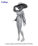 Re:Zero -Starting Life In Another World- FURYU SSS FIGURE Rem ・Summer Vacation