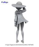 Re:Zero -Starting Life In Another World- FURYU SSS FIGURE Rem ・Summer Vacation