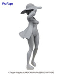 Re:Zero -Starting Life In Another World- FURYU SSS FIGURE Rem ・Summer Vacation