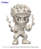JUJUTSU KAISEN FURYU TOONIZE Yuji Itadori Normal Color ver.