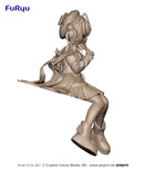 Hatsune Miku FURYU Noodle Stopper Figure Hatsune Miku ・Love Sailor