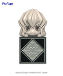 Demon Slayer: Kimetsu no Yaiba FURYU Hikkake Figure Hashibira Inosuke A