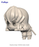 Demon Slayer: Kimetsu no Yaiba FURYU Hikkake Figure Hashibira Inosuke A