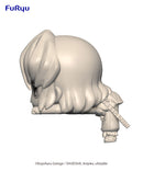 Demon Slayer: Kimetsu no Yaiba FURYU Hikkake Figure Hashibira Inosuke A