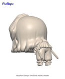 Demon Slayer: Kimetsu no Yaiba FURYU Hikkake Figure Hashibira Inosuke A