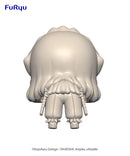 Demon Slayer: Kimetsu no Yaiba FURYU Hikkake Figure Hashibira Inosuke A