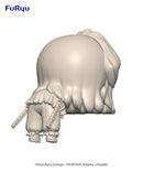 Demon Slayer: Kimetsu no Yaiba FURYU Hikkake Figure Hashibira Inosuke A